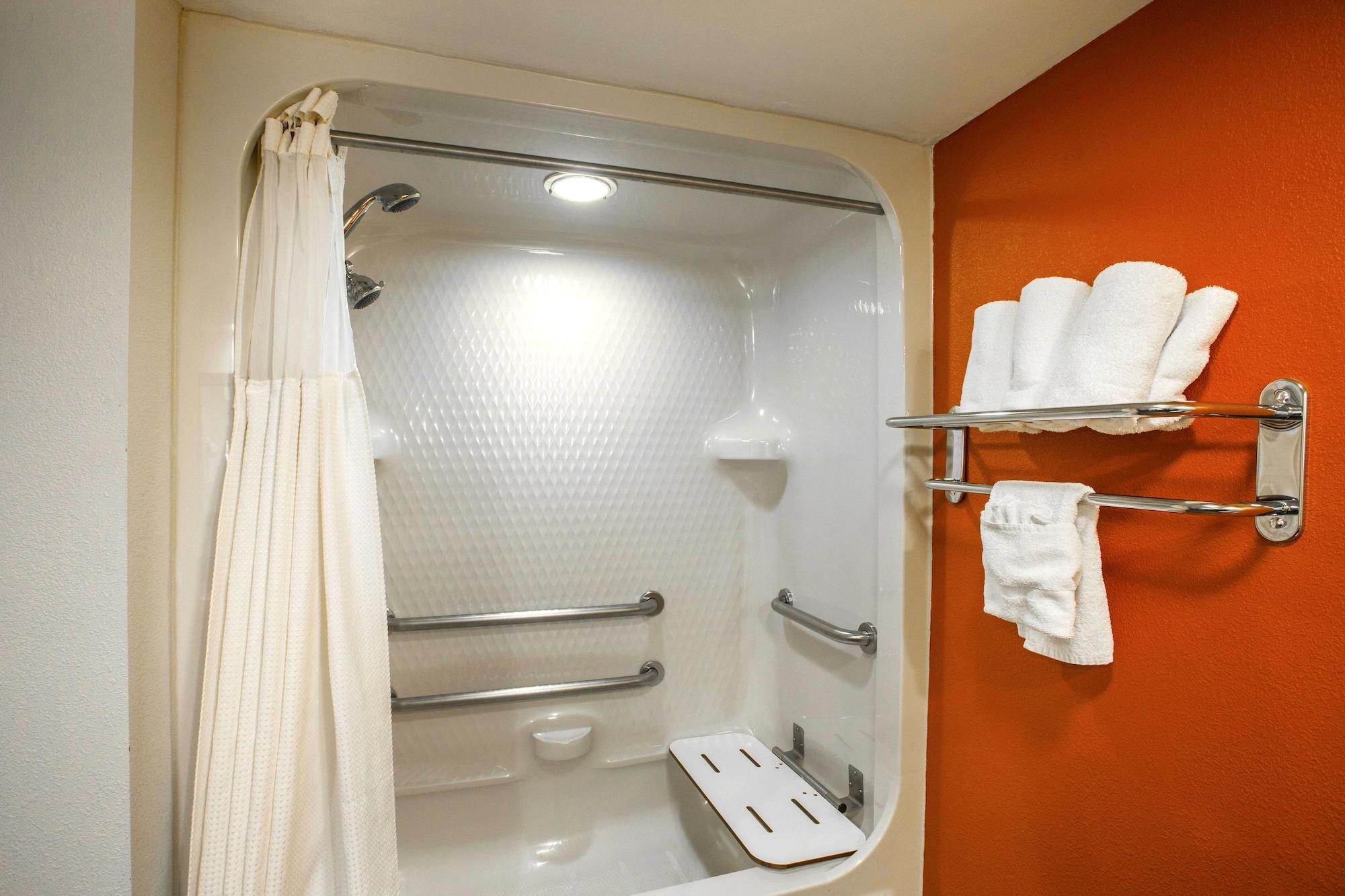 Sleep Inn Nashville - Brentwood - Cool Springs Exterior photo