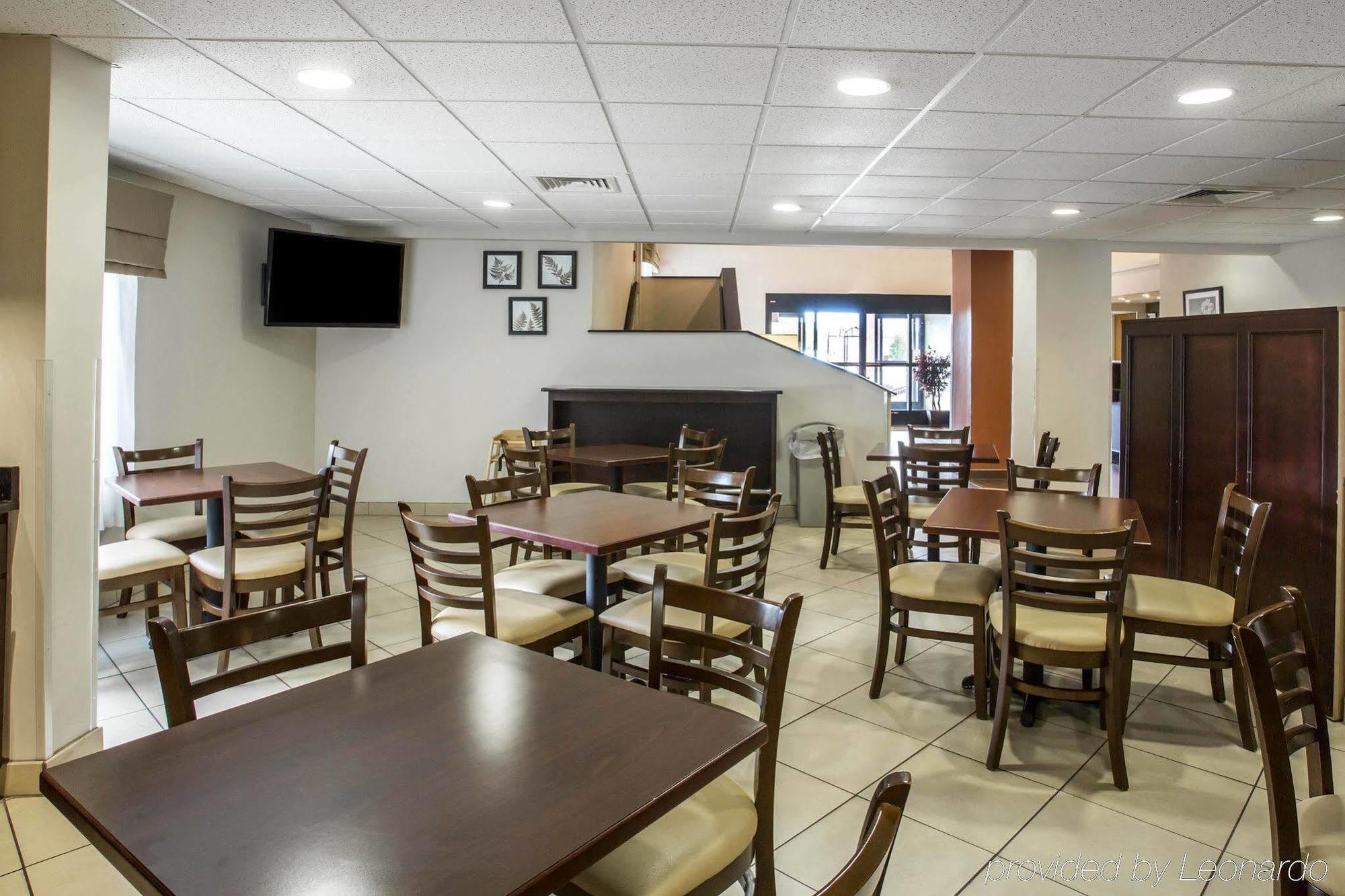 Sleep Inn Nashville - Brentwood - Cool Springs Exterior photo